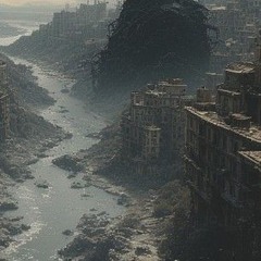 hometown_glow_up.mp3