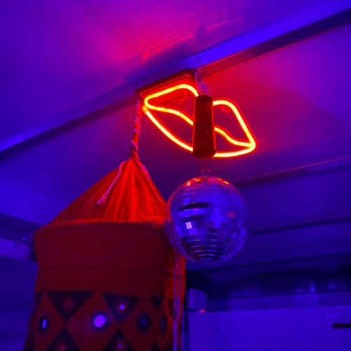 Wizdom  Vitarave005  4.1.23