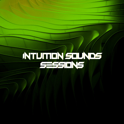 Intuitions Sounds Sessions Presents Pulse & Pattern