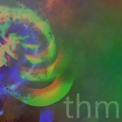 thm - Ghosts Pt 3