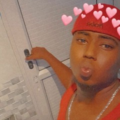 DJ BRANDON & DJ'KIIDZ {lisby 2.0}.mp3