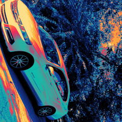 Never Been pt.2 (prod. Yung Flavour) - Chevy Bo