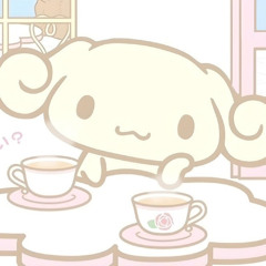 花を唄う