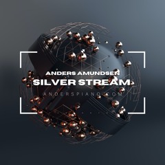 Silver stream