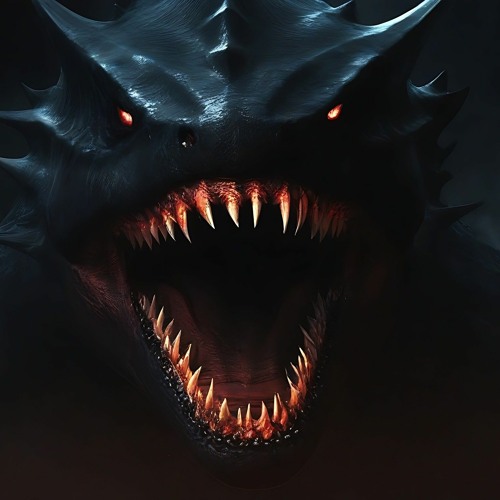 MUAHAHA.mp3 by Discokhan