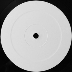 OSAAR - RELEASE