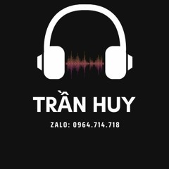 Demo CHIEU THU HOA BONG NANG 2022 - TH TEAM - TRẦN HUY MIX