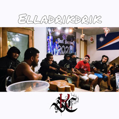 elladrikdrik - SKC
