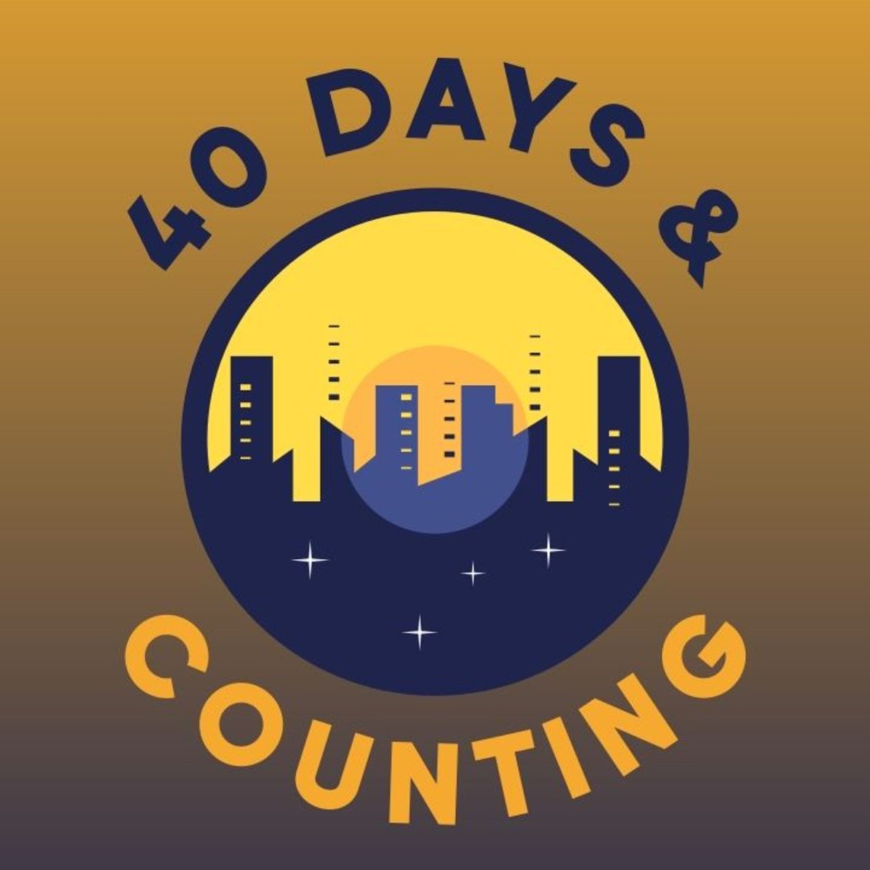 40 Days & Counting: LeBron Moving to NYC,  Belichick's UNC GM on Leave, Spider-Man Gets Rave Reviews episode artwork