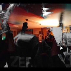 Drank All My Wine ft. Ki Yarni