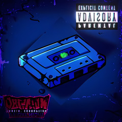 RESOLUTION [Funkin' Corruption: Oblivion]