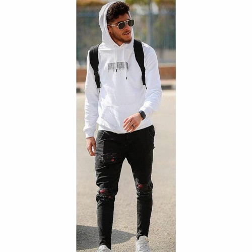 حصرى مهرجان رسمت طريق اليمين طلع شمال مش ده المهم😈 " عصام صاصا"2021 موسيقى