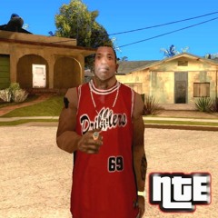 No te equivoques - ElMATEWS