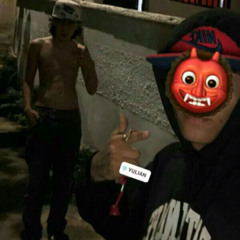 🎧⚡️En honor al makia⚡️🎧