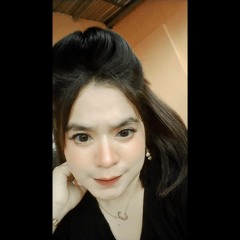 JANDA, MAKKANONYA 2021 (Mr, 07✪) # SPESIAL KIKI FATMALASARI