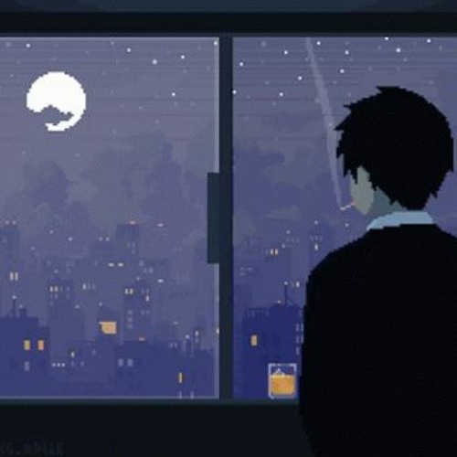 better off alone