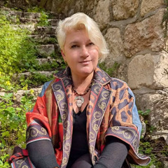 Ворота судьбы - Стихи © Виктория Николаева