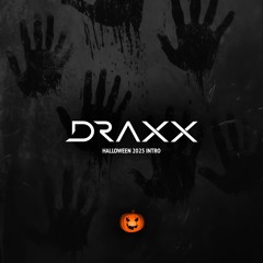 TDB Vs Knock2 - Charger x Dashstar (Draxx (FR) Halloween Intro)