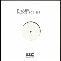 Free Download: Mizaru - Dance For Me