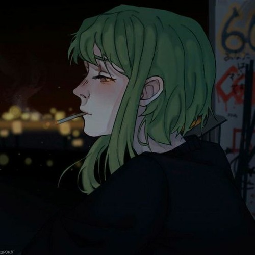 𝐖𝐀𝐈𝐓, 𝐖𝐀𝐈𝐓, 𝐖𝐀𝐈𝐓 𝐅𝐎𝐑 𝐌𝐄.
