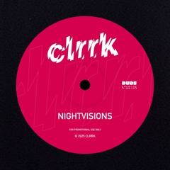 Nightvisions