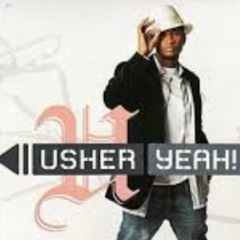 yeah yeah remix