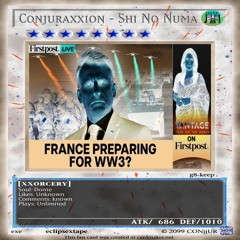 Shi No Numa {{XXORCERY}} ##T̷̢̧͎̤̗͙̜͓̽͊ͅͅH̸̪͊̒E̵̪͐̌̕ͅO̸̜͉̹̳̎͒̎̄͘͘͝N̶͎̫̉̍͘͝E̵̪͐̌̕ͅ ##68k