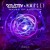 Artwork for Relativ & MoRsei - Waves Of Emotion