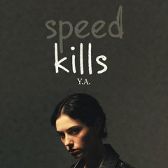 speed-kills.mp3