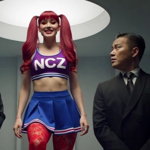 Obfuscation Protocol (It Worked Because It Failed) Aftermath of MW Machine V2