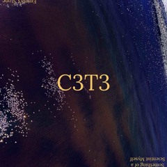 Something of a Scientist Myself