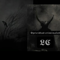 presentemente mi loquera:El Slow ft Lyricistas Criminales(produce)