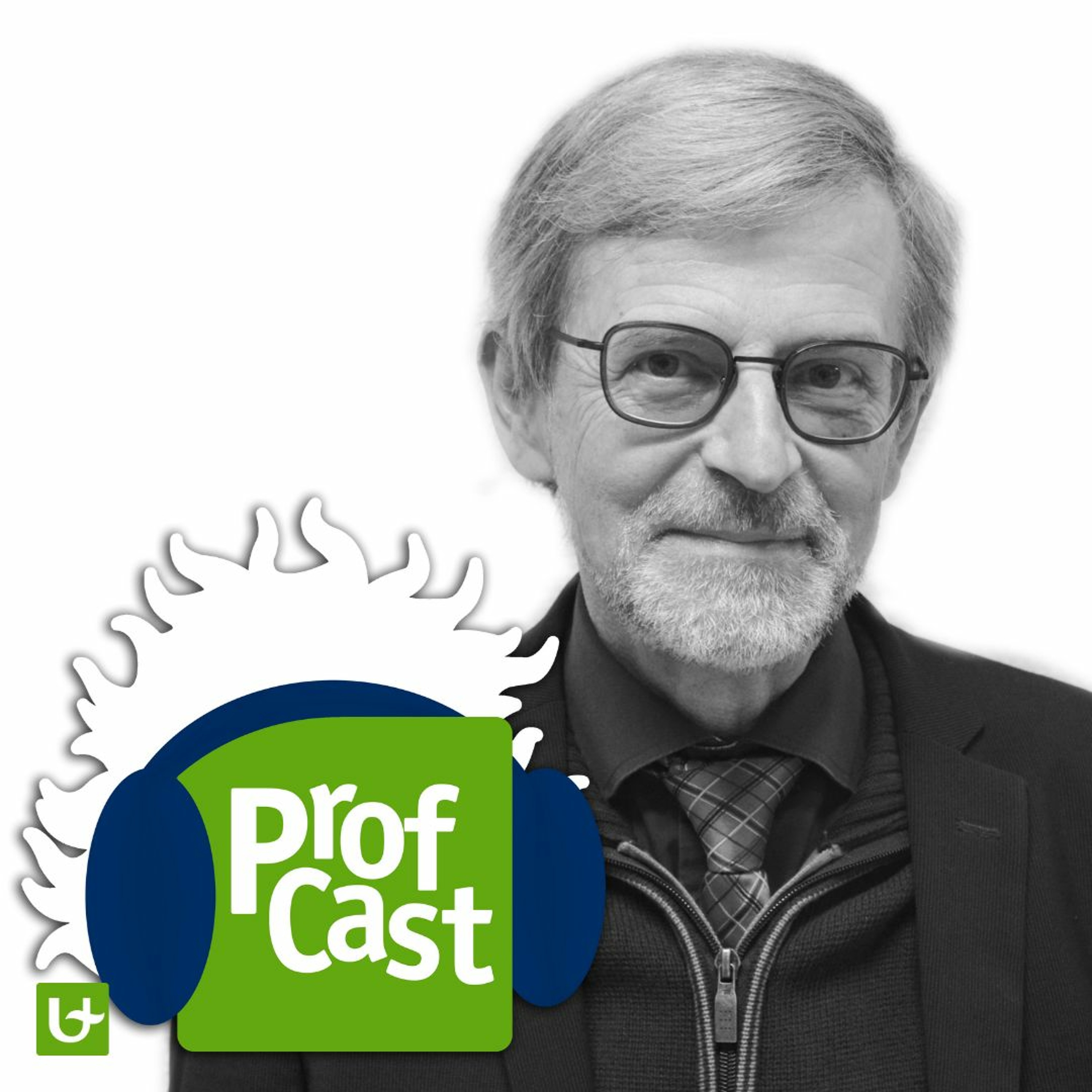 Profcast