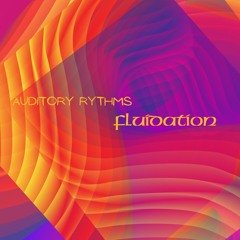 FLUIDATION
