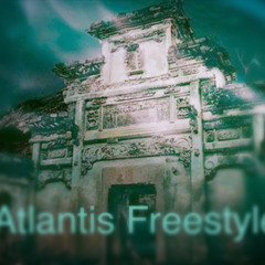 Atlantis Freestyle