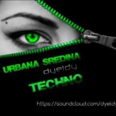 Hardgroove Techno sets the Best !