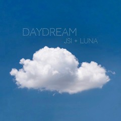 DAYDREAM. ft. LUNA [Prod. ThatKidGoran]