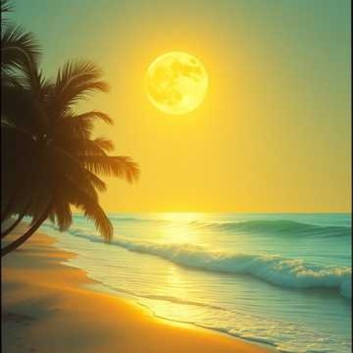 Swayin' in the Sunlight