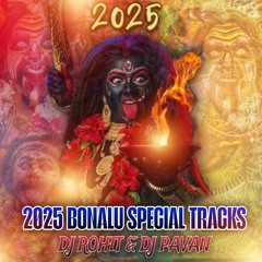 2K25 FALAKNAMA KALI MATA SONG.mp3