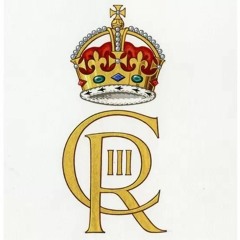 2023.05.14 Evensong in Thanksgiving for the Coronation of King Charles III