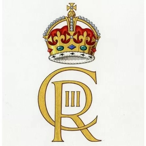 2023.05.14 Evensong in Thanksgiving for the Coronation of King Charles III