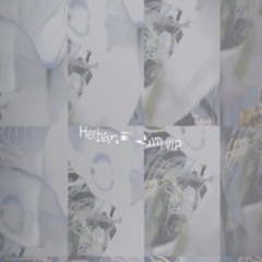 Herbarium VIP (Free Download)