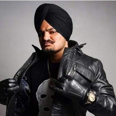 NEVER_ENDING_(Official_Video)_SIDHU_MOOSE_WALA_|_AHMED_JAMAL_|_2023(144p).mp4