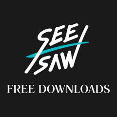See-Saw Free Downloads