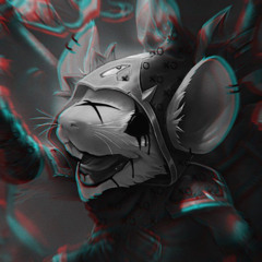 Mendil (Hardstyle Remix)