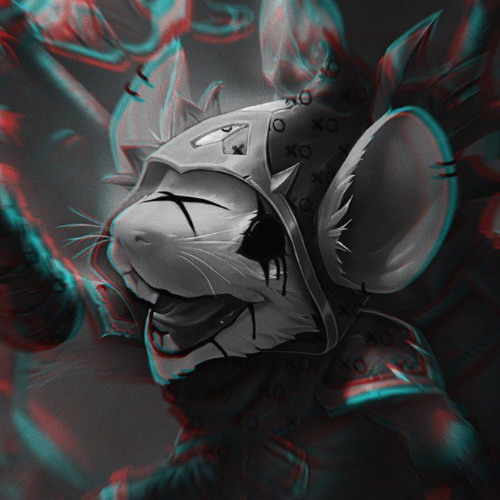 Mendil (Hardstyle Remix)