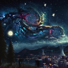 someone like you (sped up)