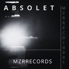 MZRRECDIG001 - ABSOLET