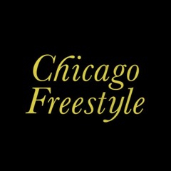 Chicago Freestyle | Drake Feat. Giveon