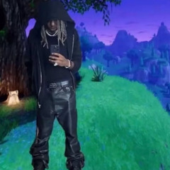 sms (prod. dp4l)